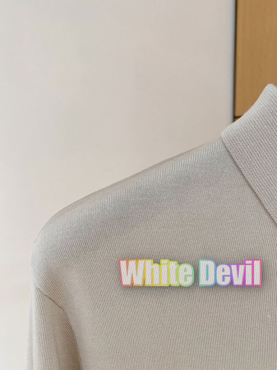 하얀악마 로로 니트 (13).jpg