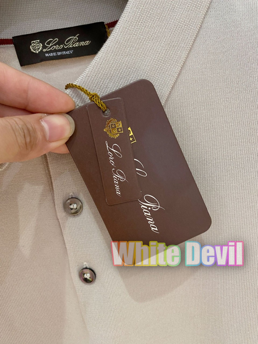 하얀악마 로로 니트 (14).jpg