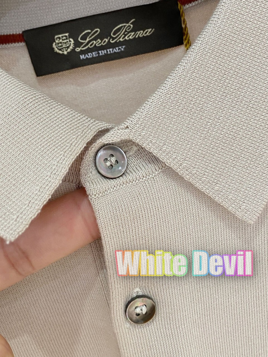 하얀악마 로로 니트 (15).jpg