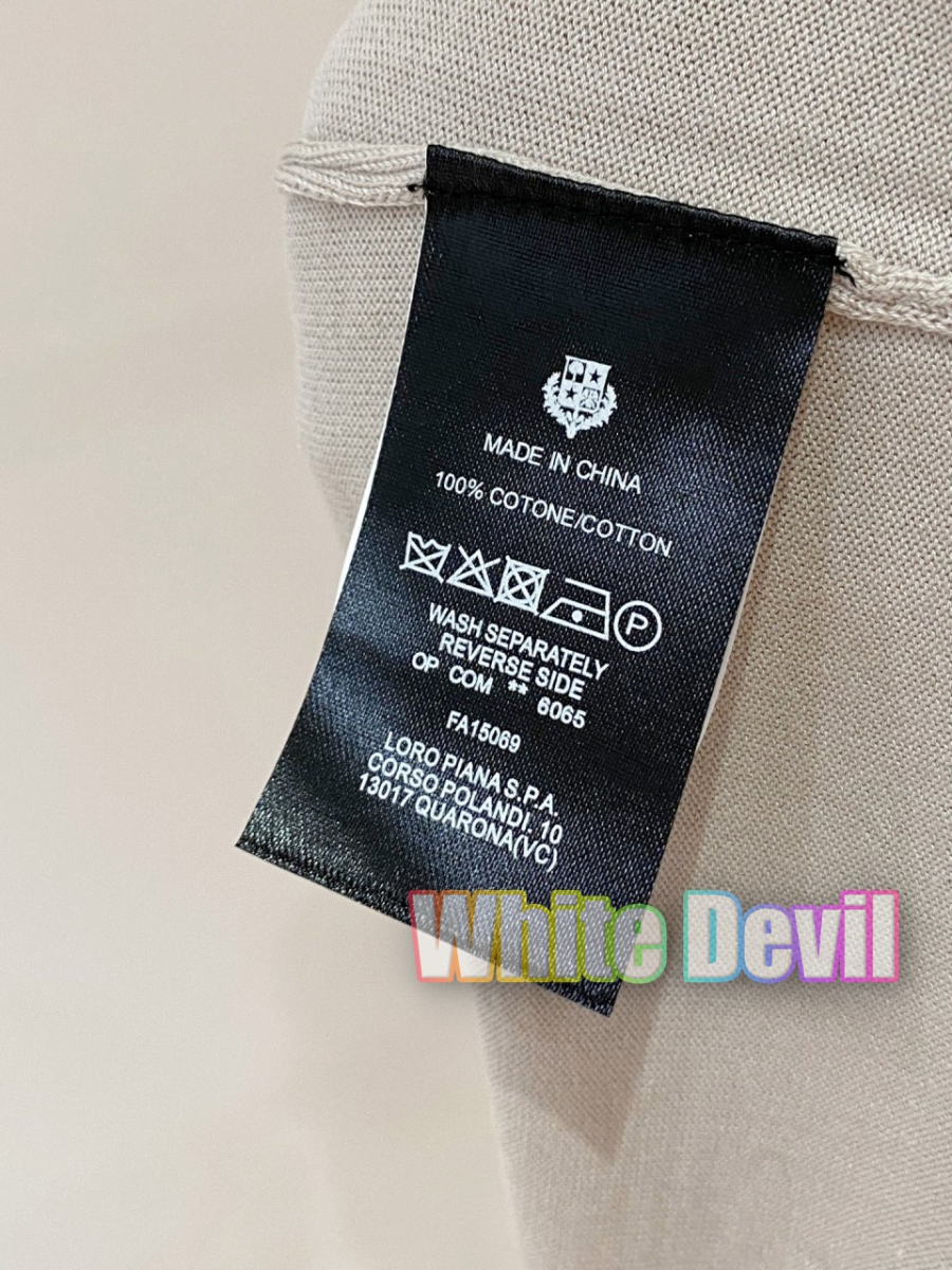 하얀악마 로로 니트 (18).jpg