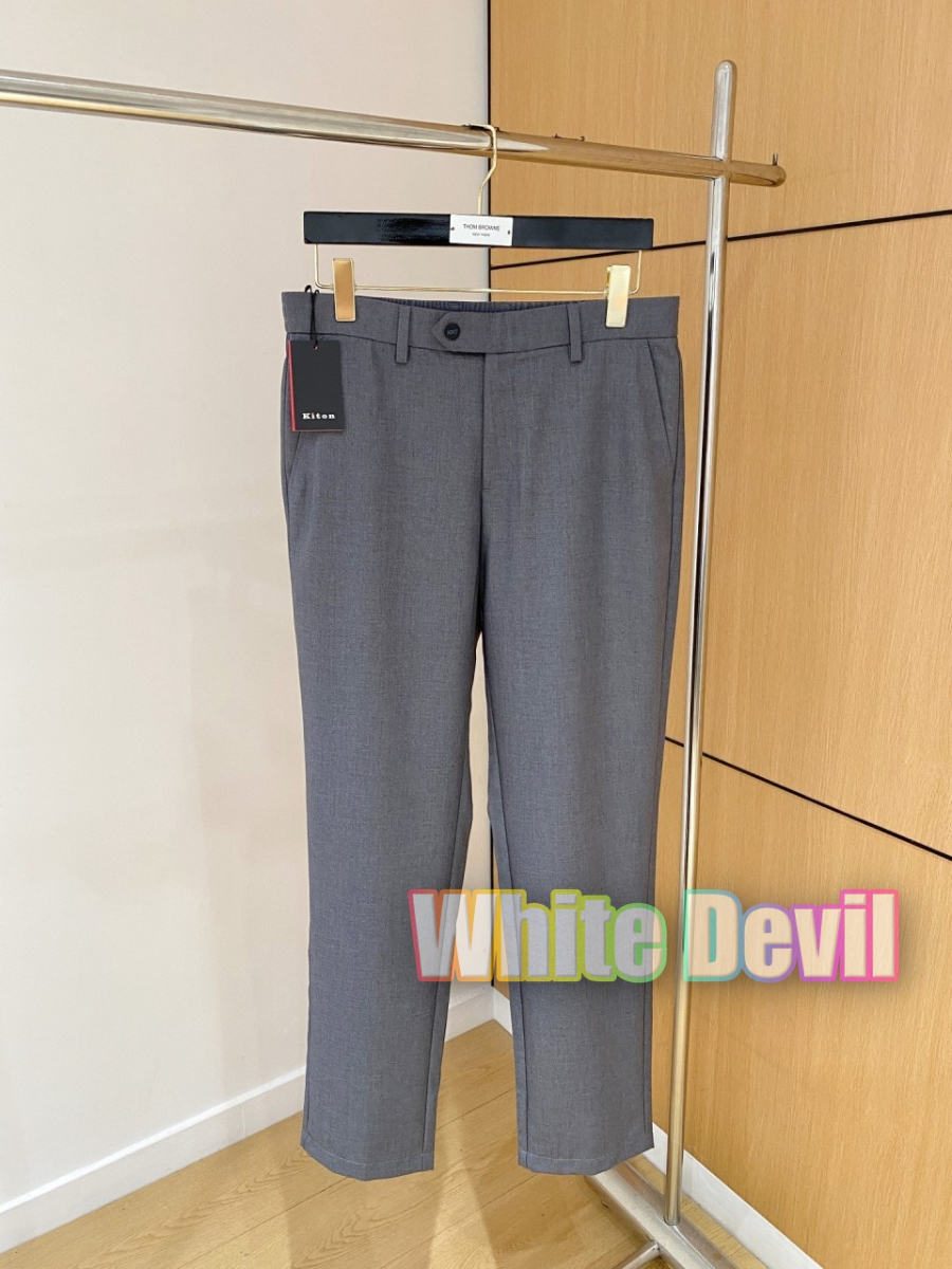 하얀악마 키톤 바지 (1).jpg