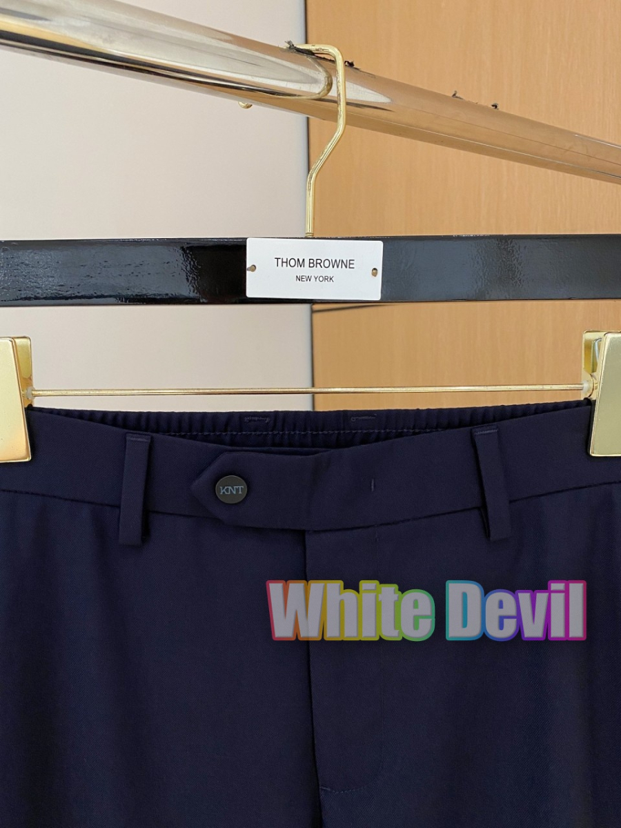 하얀악마 키톤 바지 (4).jpg