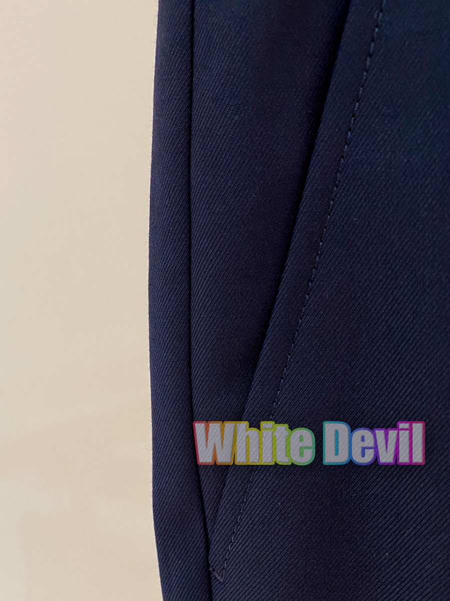 하얀악마 키톤 바지 (6).jpg