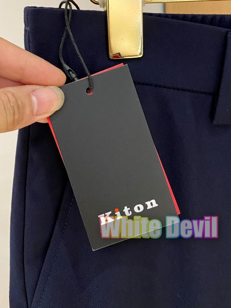 하얀악마 키톤 바지 (7).jpg