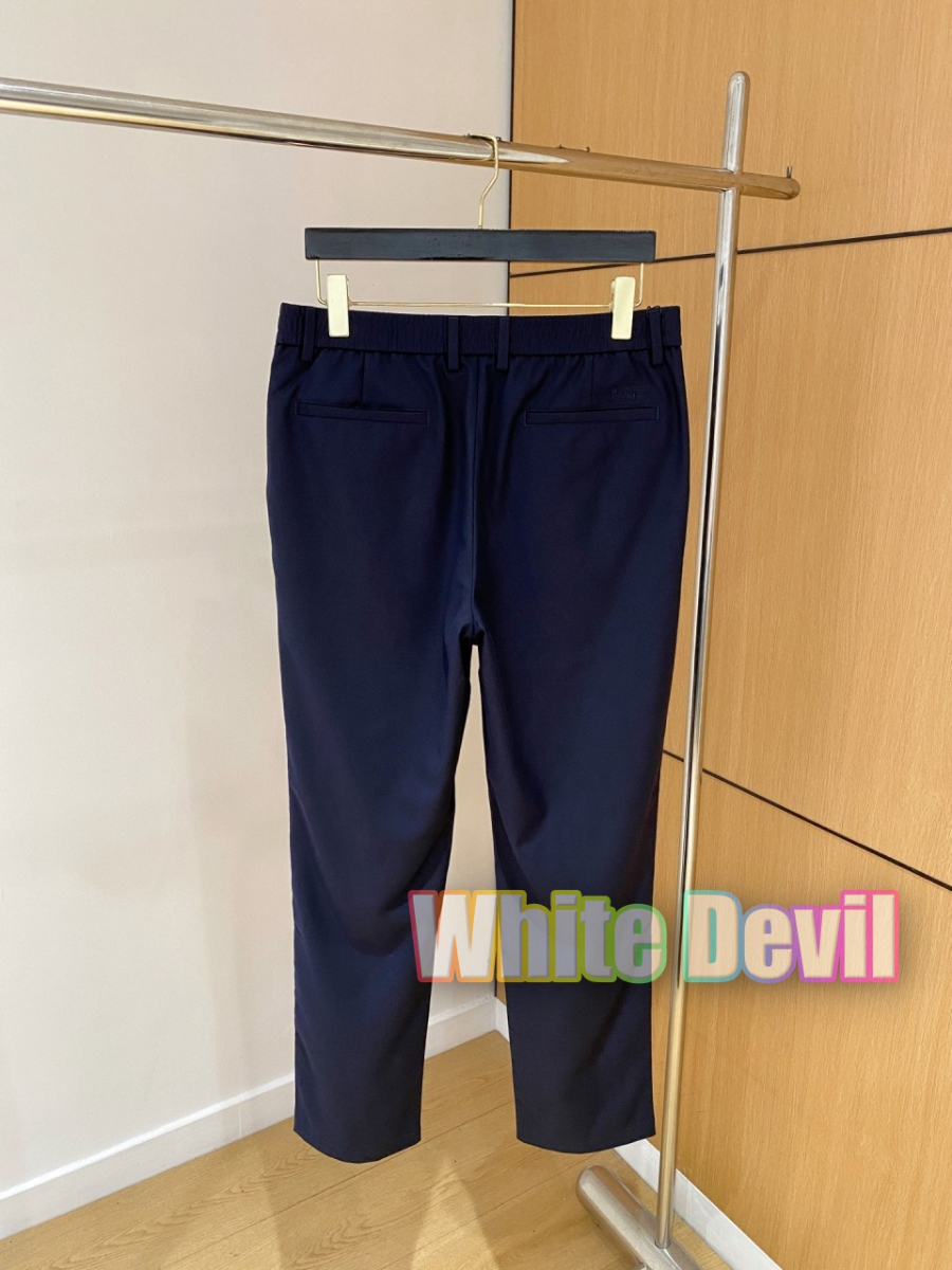 하얀악마 키톤 바지 (10).jpg