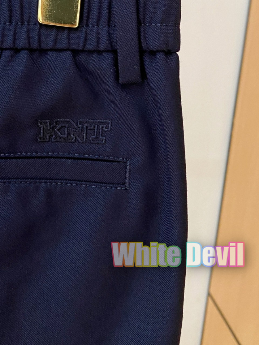 하얀악마 키톤 바지 (9).jpg