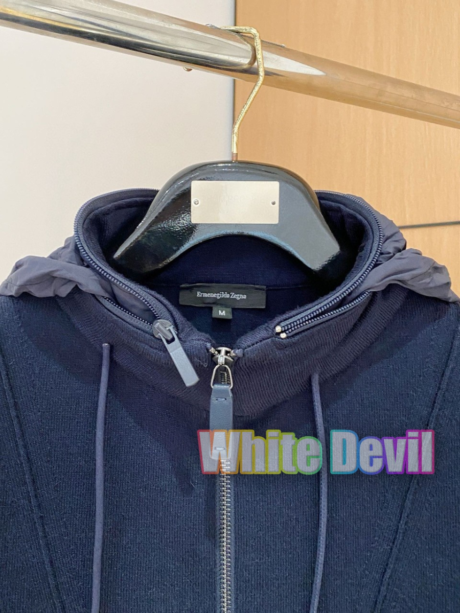 하얀악마 제냐 자켓 (3).jpg