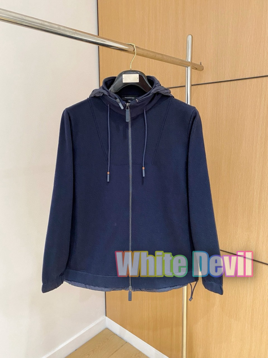 하얀악마 제냐 자켓 (2).jpg