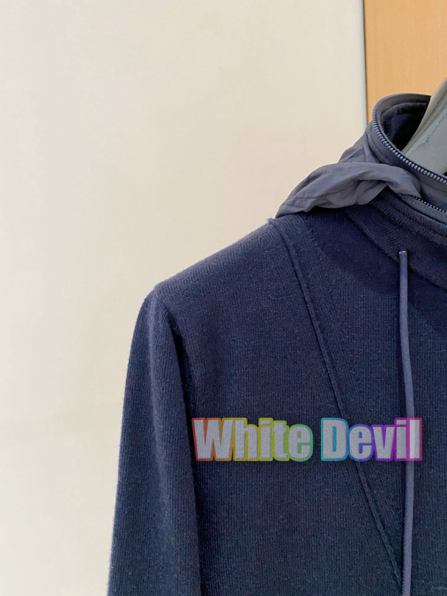 하얀악마 제냐 자켓 (4).jpg