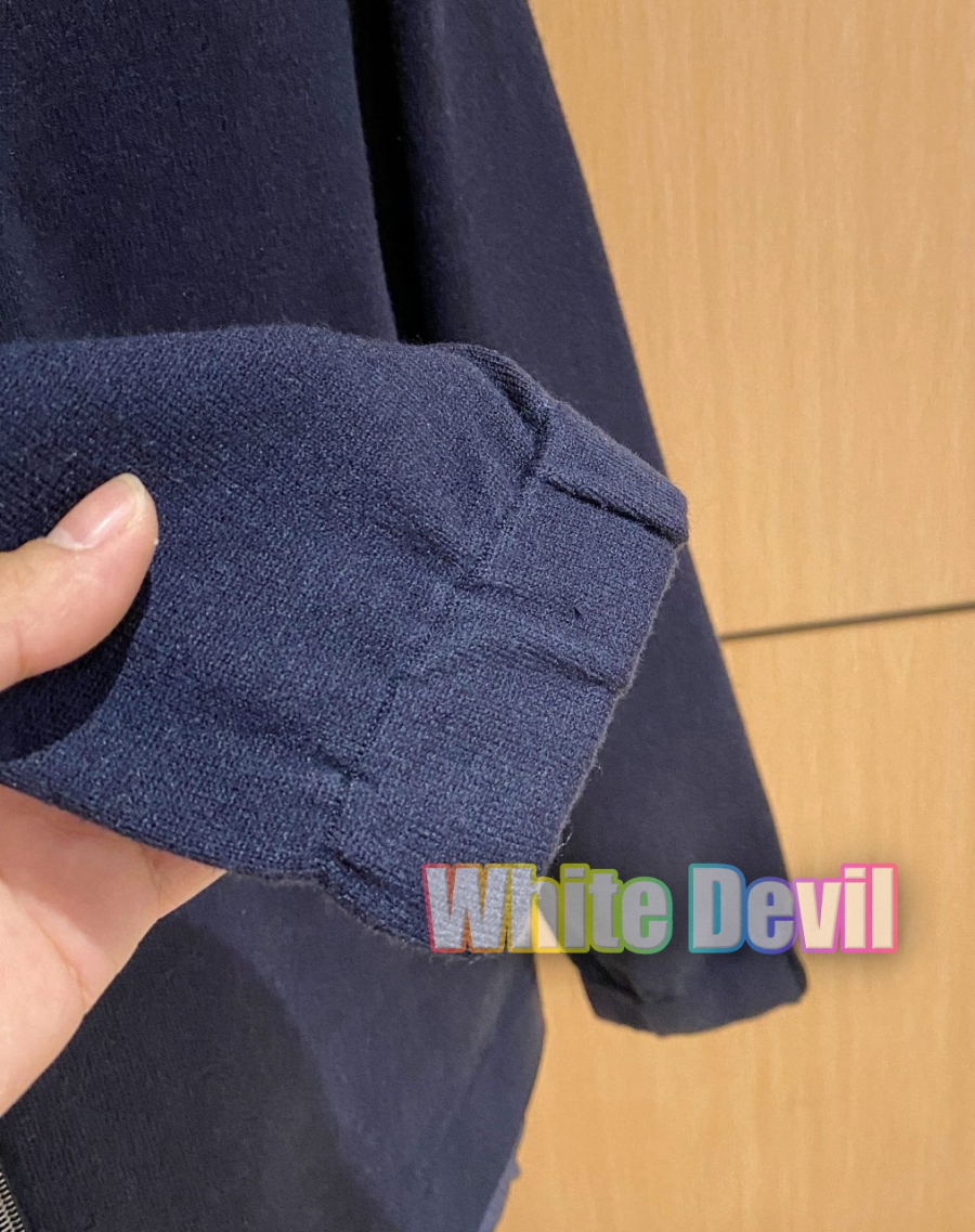 하얀악마 제냐 자켓 (6).jpg