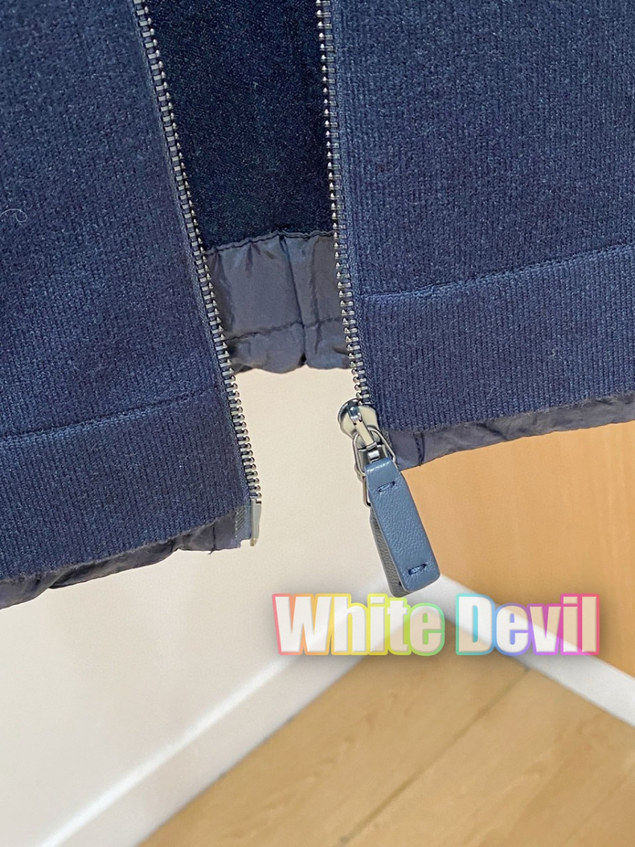 하얀악마 제냐 자켓 (8).jpg