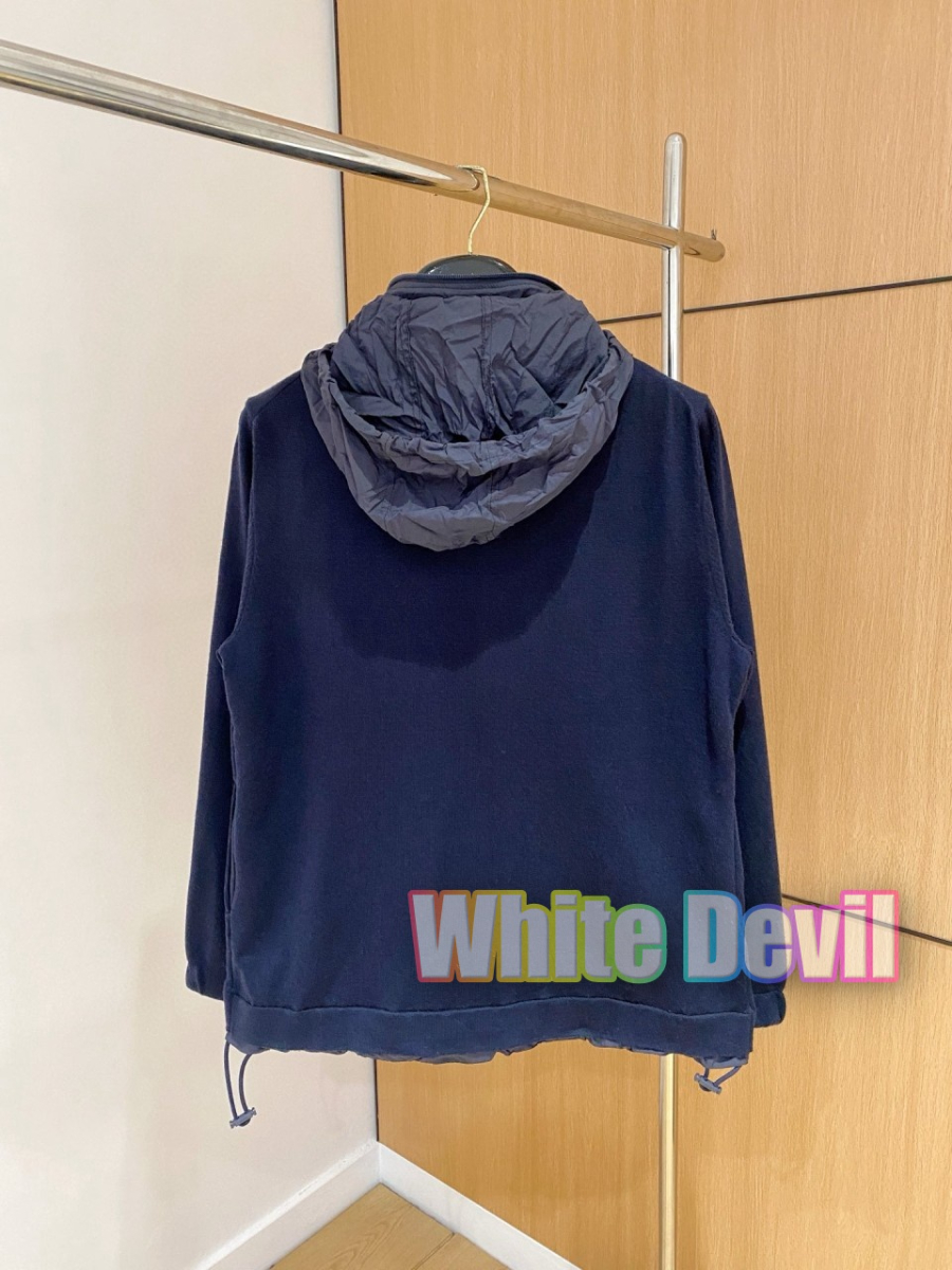 하얀악마 제냐 자켓 (10).jpg