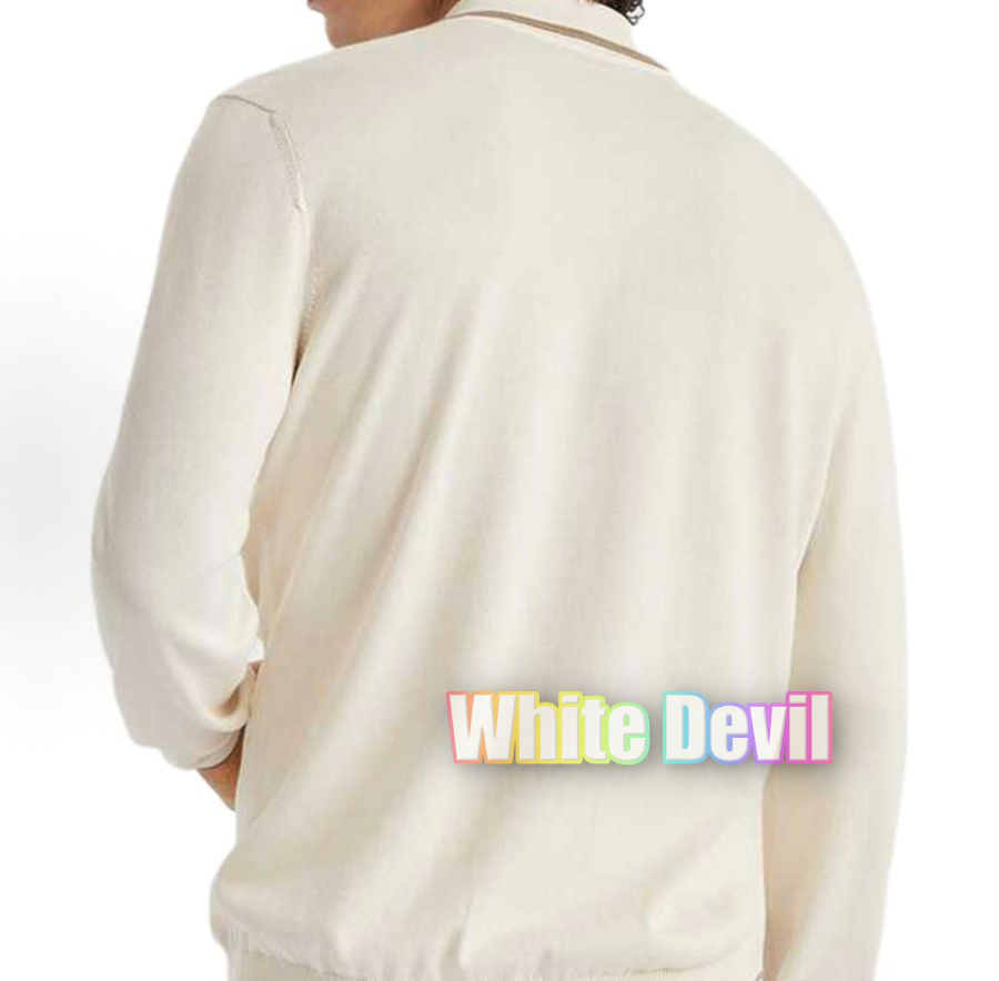 하얀악마 쿠치 가디건 (2).jpg