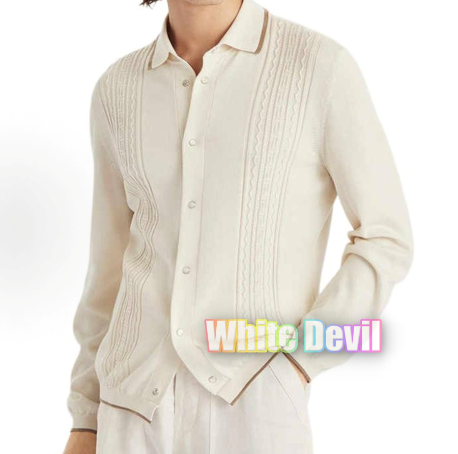 하얀악마 쿠치 가디건 (1).jpg