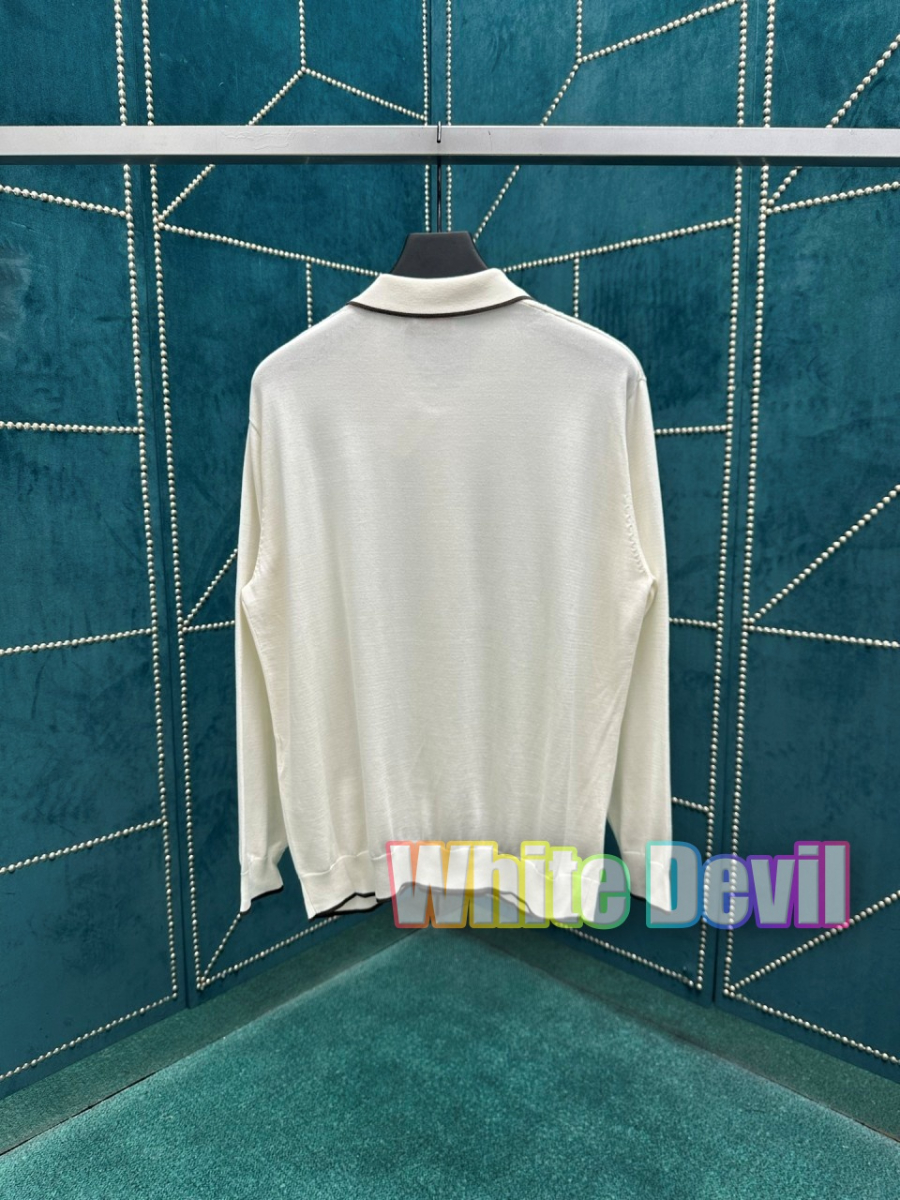 하얀악마 쿠치 가디건 (6).jpg