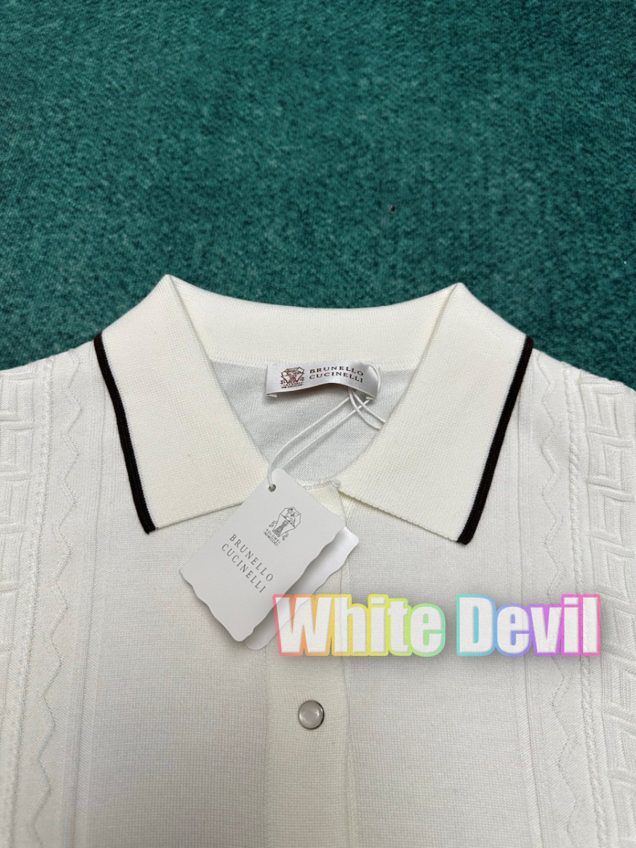 하얀악마 쿠치 가디건 (7).jpg