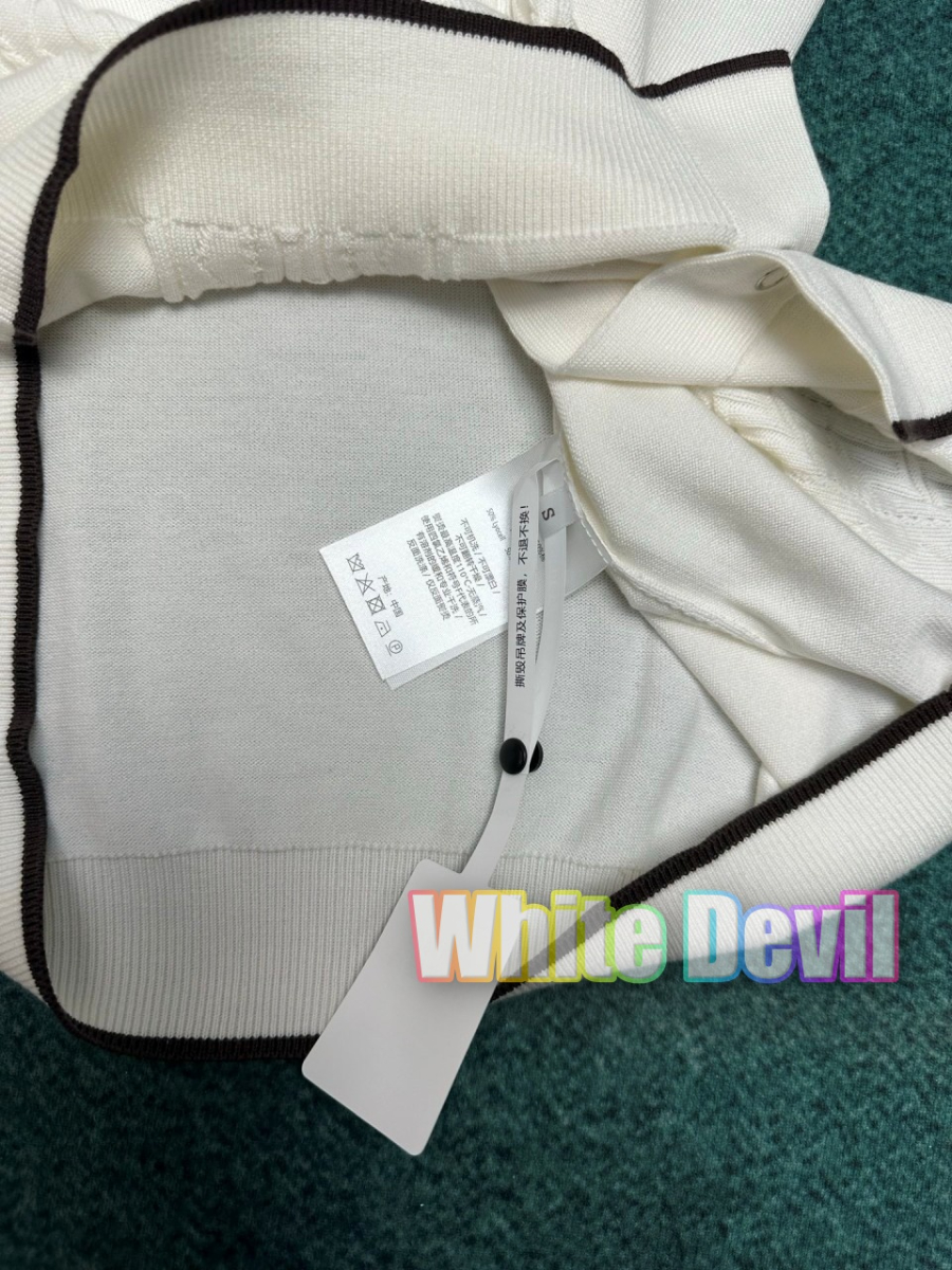 하얀악마 쿠치 가디건 (12).jpg