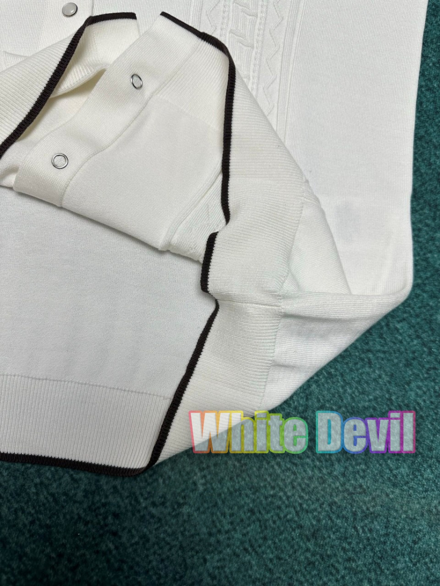 하얀악마 쿠치 가디건 (11).jpg