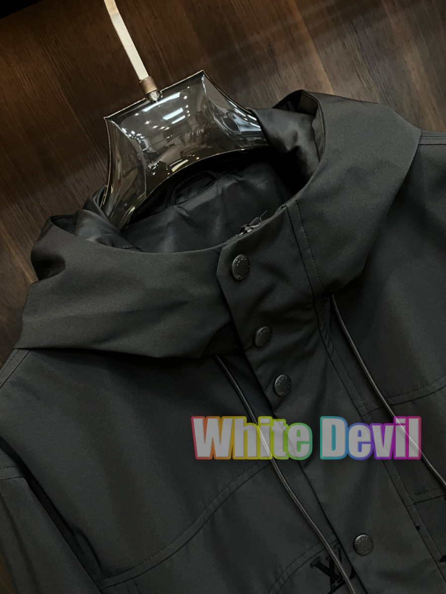 하얀악마 루이 자켓 (6).jpg