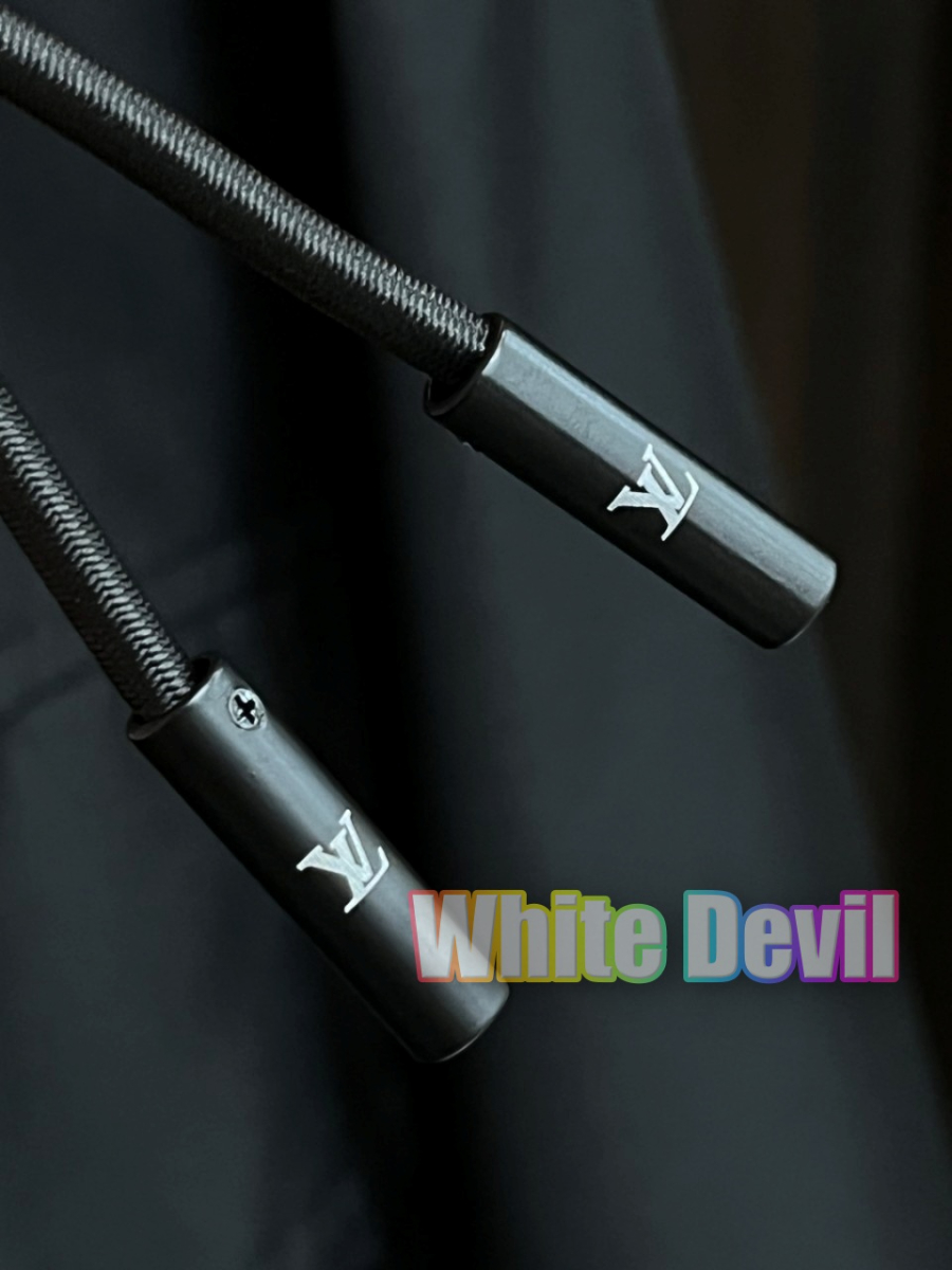 하얀악마 루이 자켓 (8).jpg