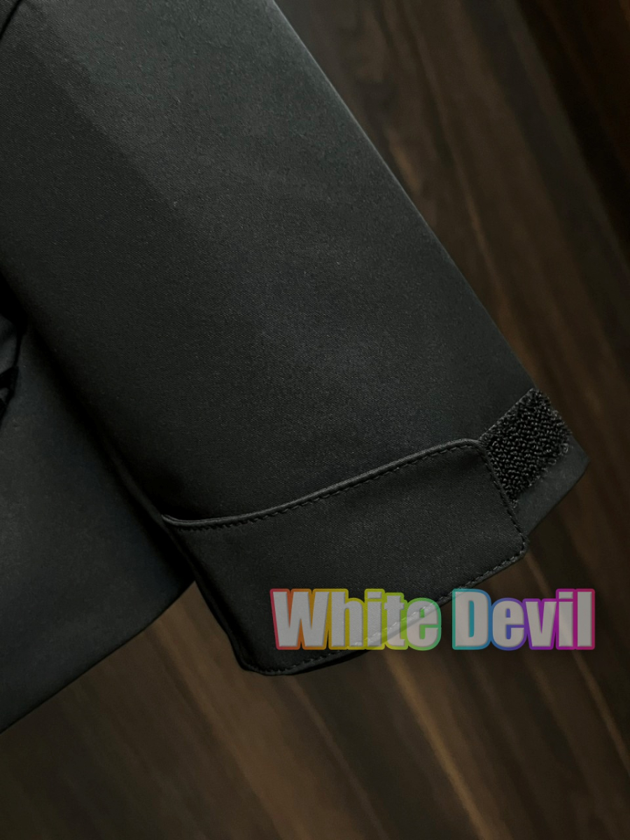 하얀악마 루이 자켓 (7).jpg