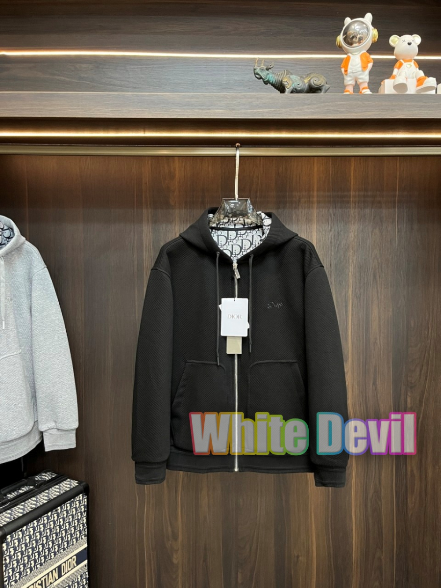 하얀악마 디올 집업 (2).jpg