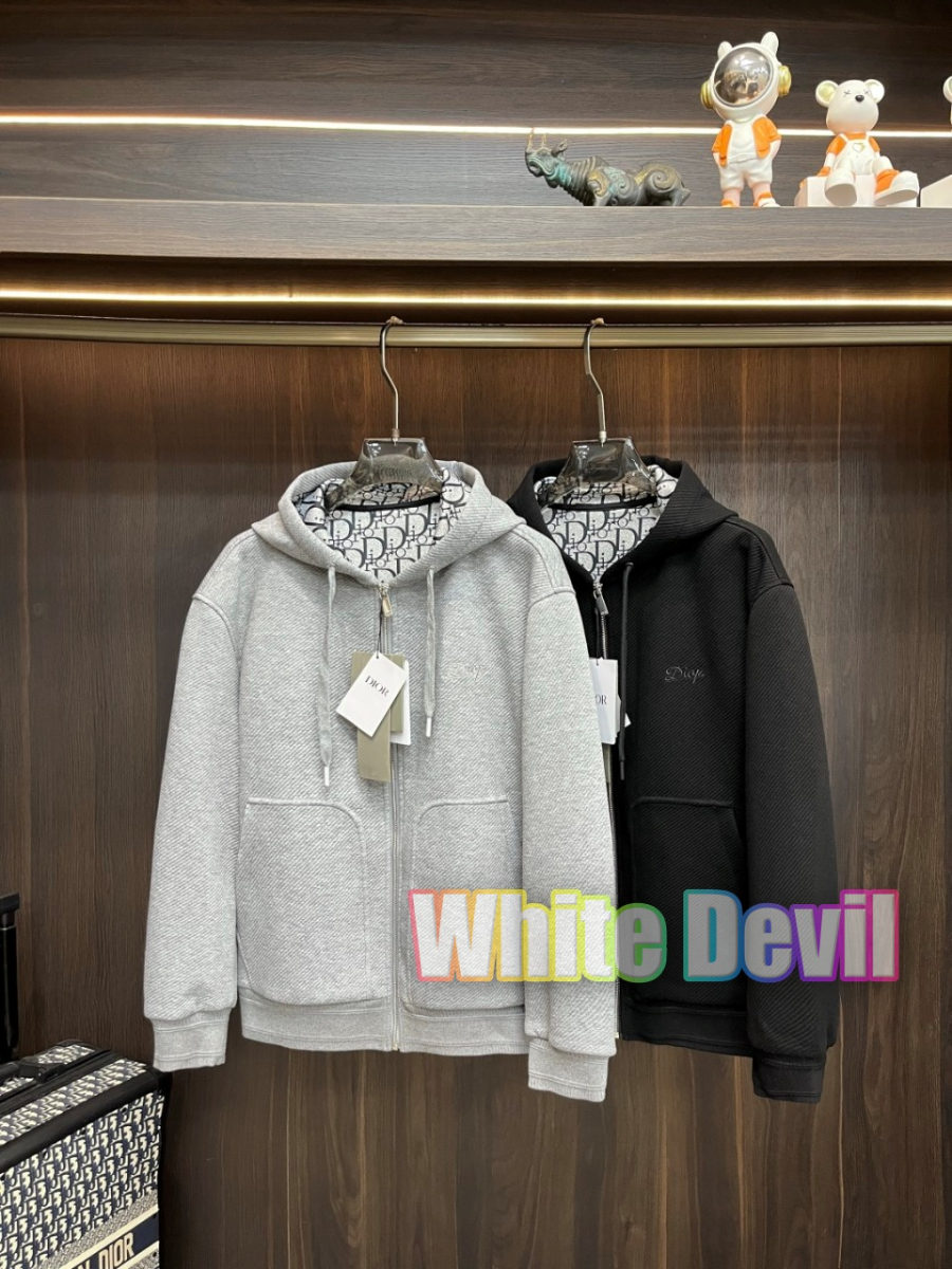 하얀악마 디올 집업 (1).jpg