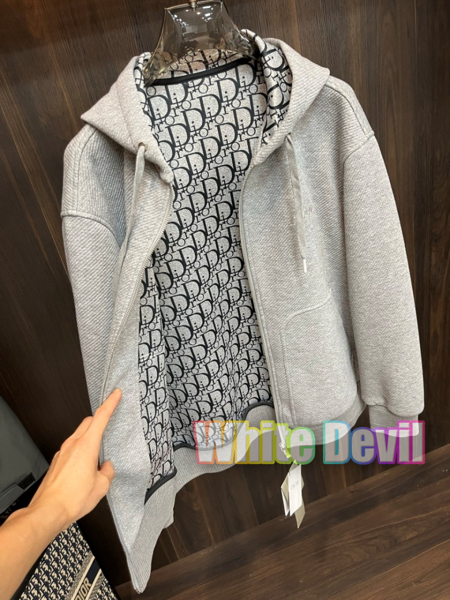 하얀악마 디올 집업 (5).jpg