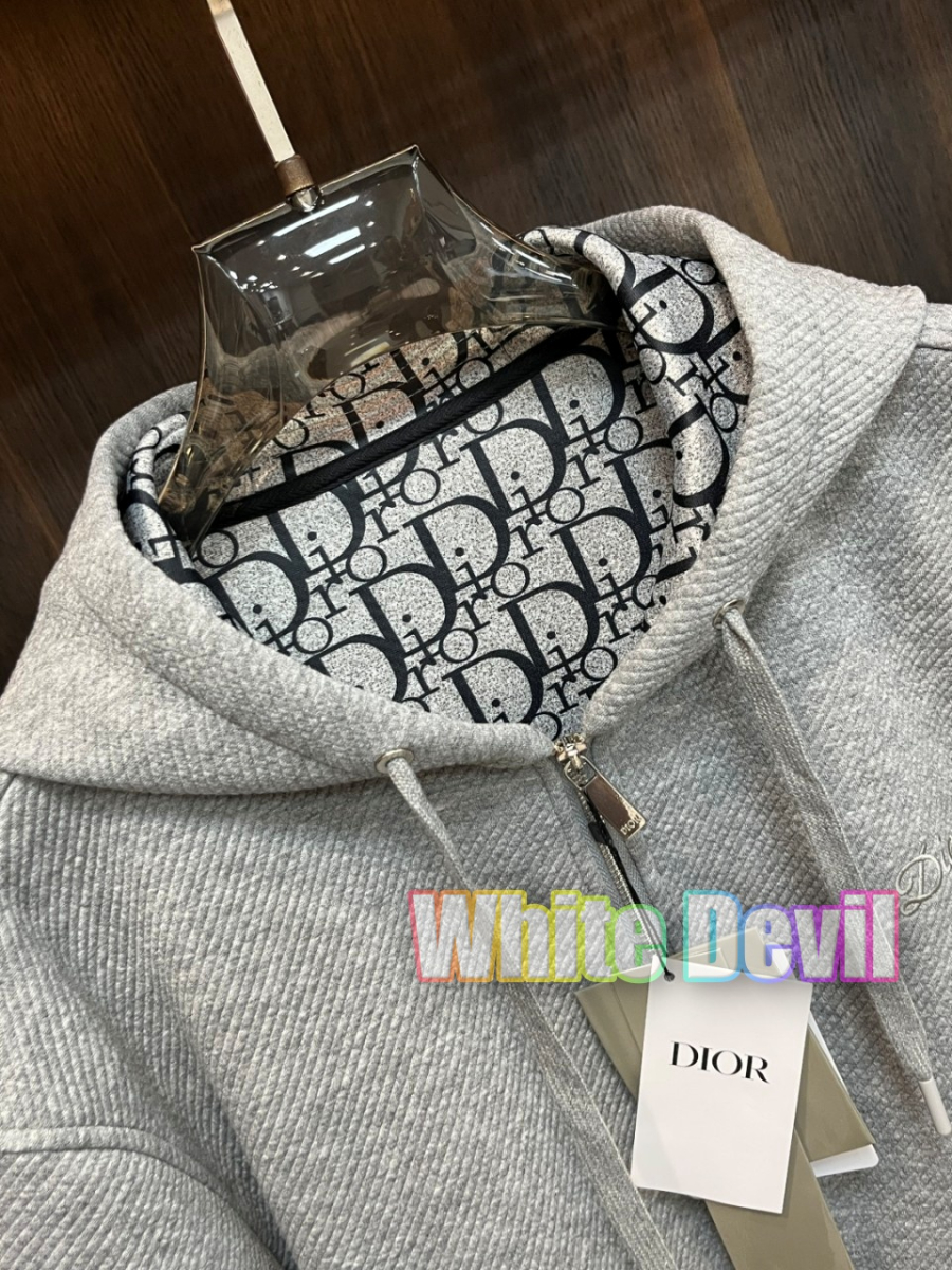 하얀악마 디올 집업 (7).jpg