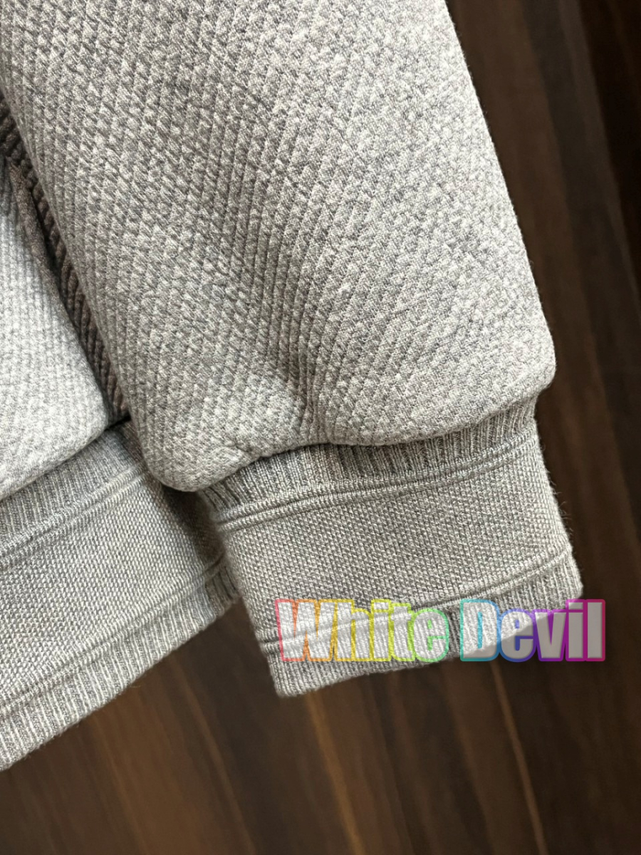 하얀악마 디올 집업 (9).jpg