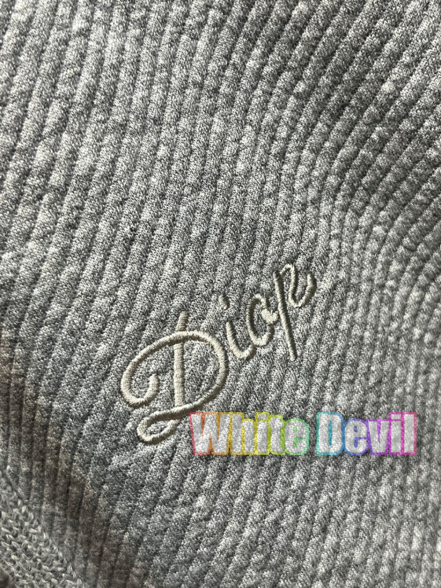 하얀악마 디올 집업 (8).jpg