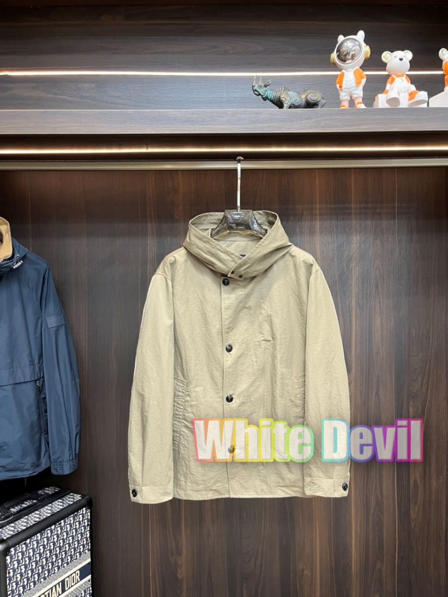 하얀악마 로로 점퍼 (2).jpg