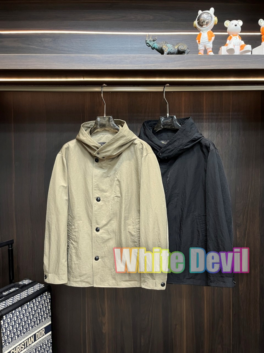 하얀악마 로로 점퍼 (1).jpg