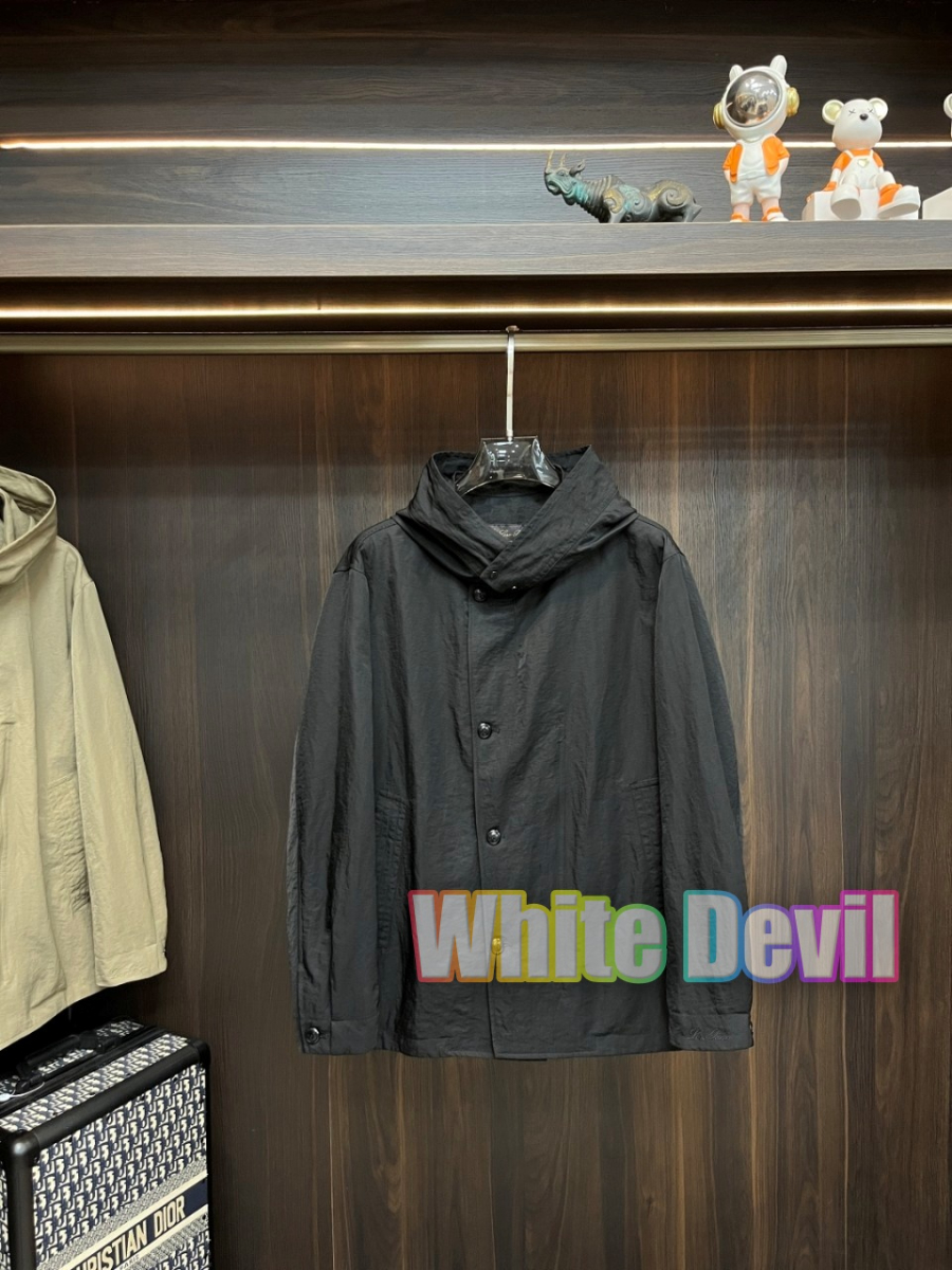 하얀악마 로로 점퍼 (3).jpg