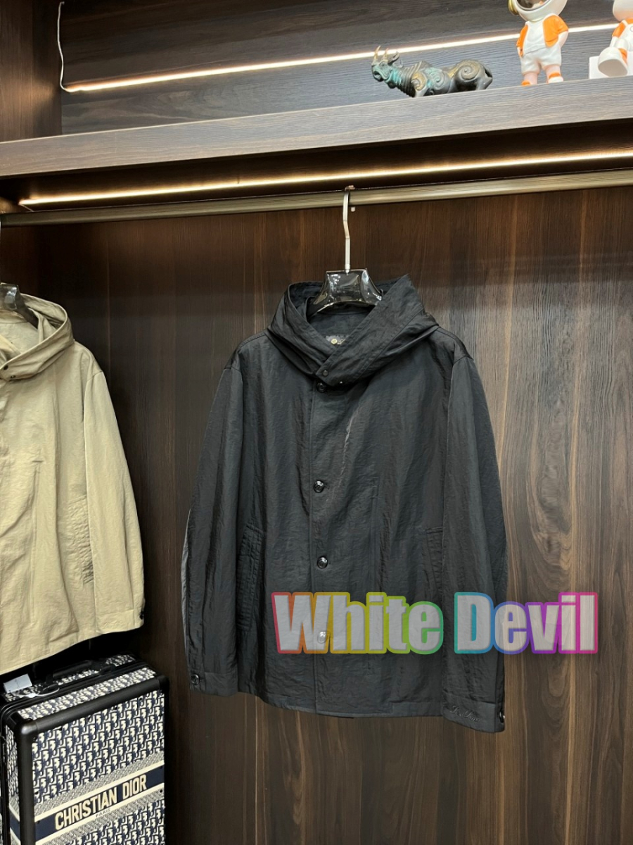 하얀악마 로로 점퍼 (4).jpg