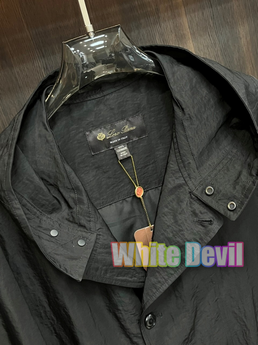 하얀악마 로로 점퍼 (7).jpg