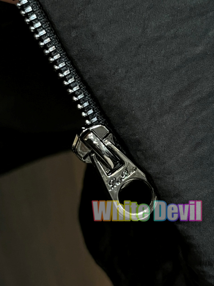 하얀악마 로로 점퍼 (8).jpg