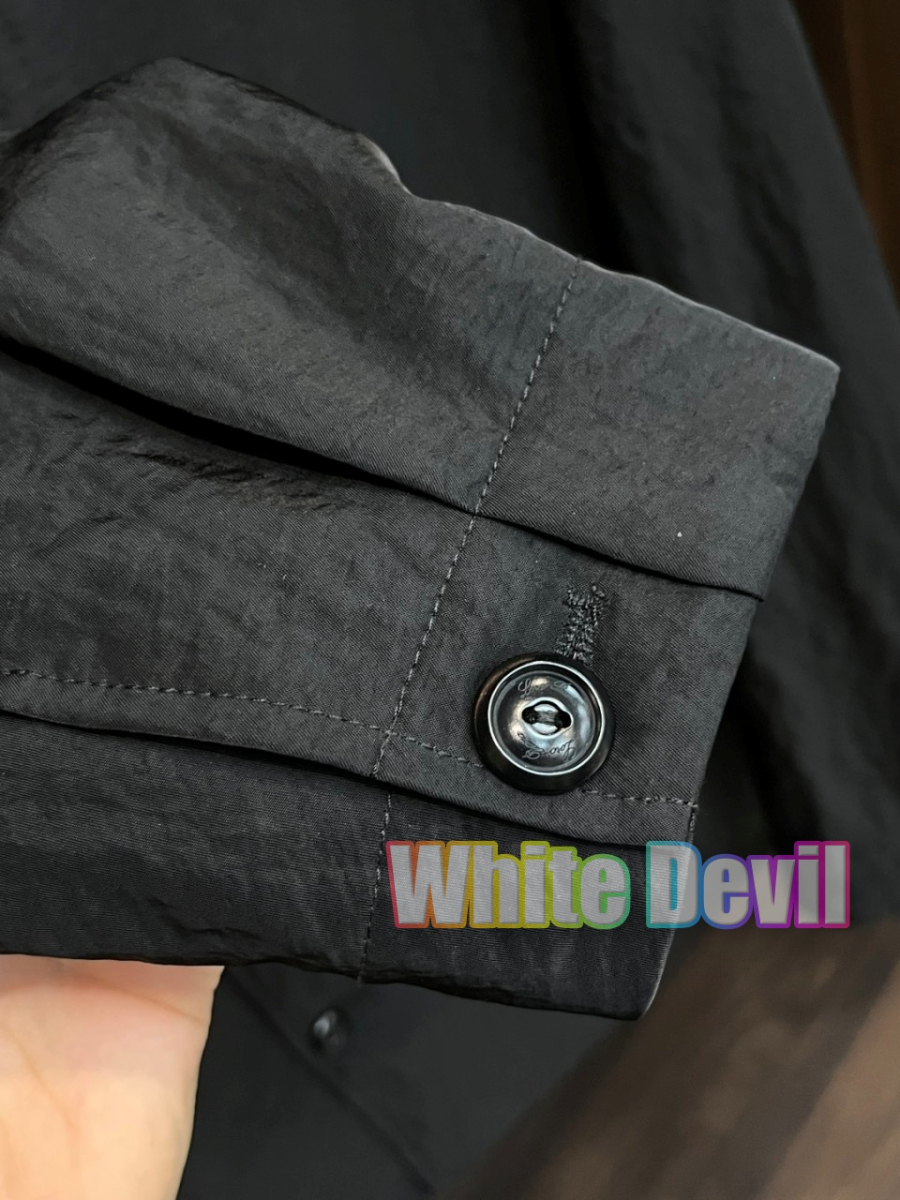 하얀악마 로로 점퍼 (10).jpg