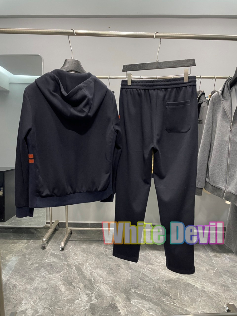 하얀악마 제냐 트레이닝복 (5).jpg