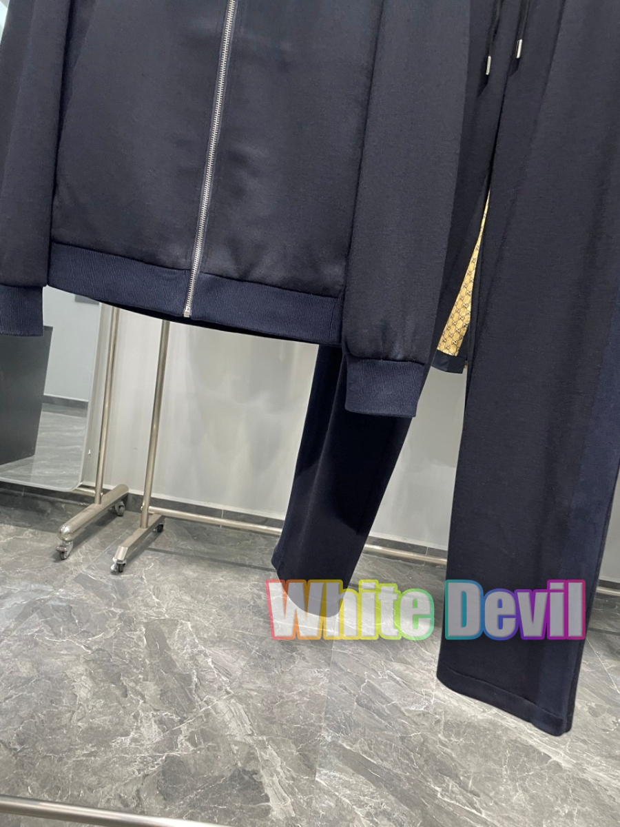 하얀악마 제냐 트레이닝복 (7).jpg