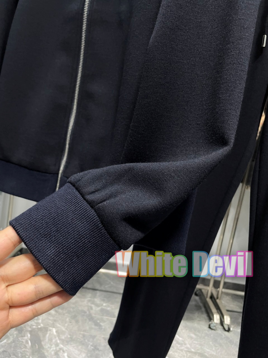 하얀악마 제냐 트레이닝복 (10).jpg