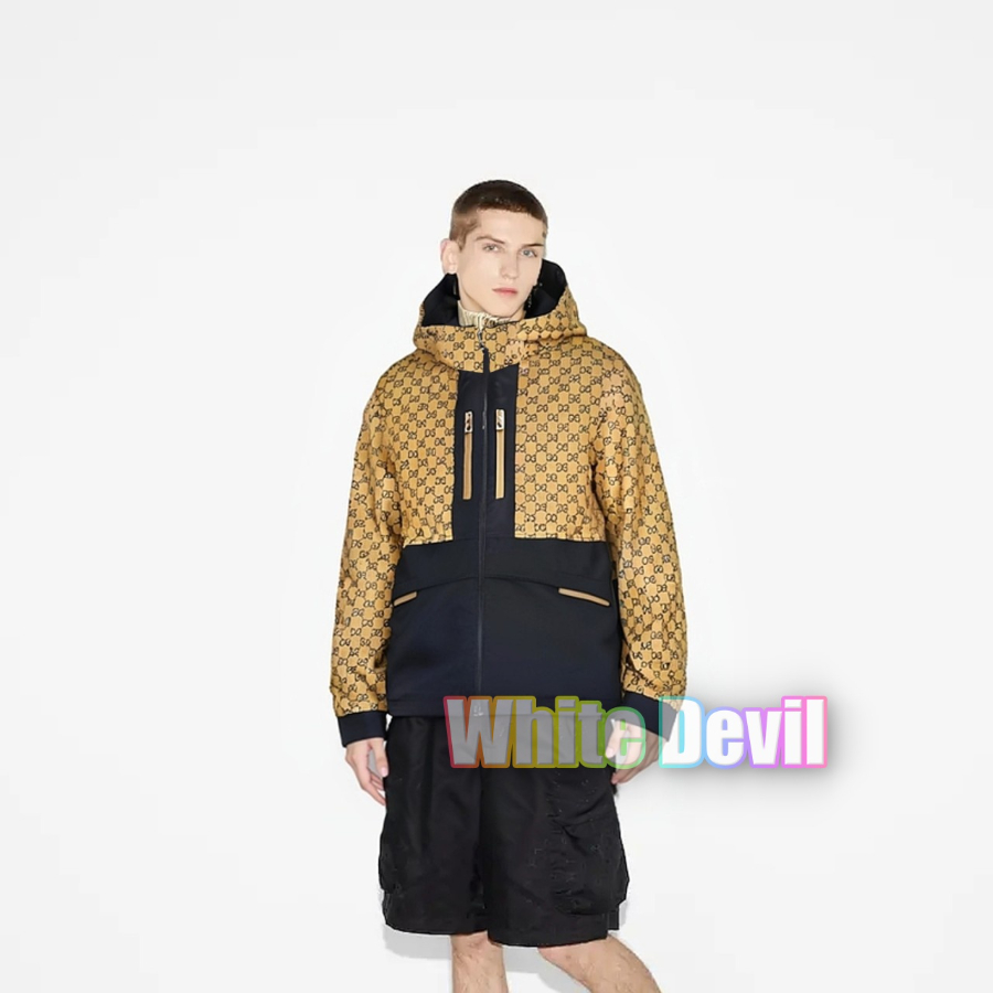 하얀악마 제냐 점퍼 (1).jpg