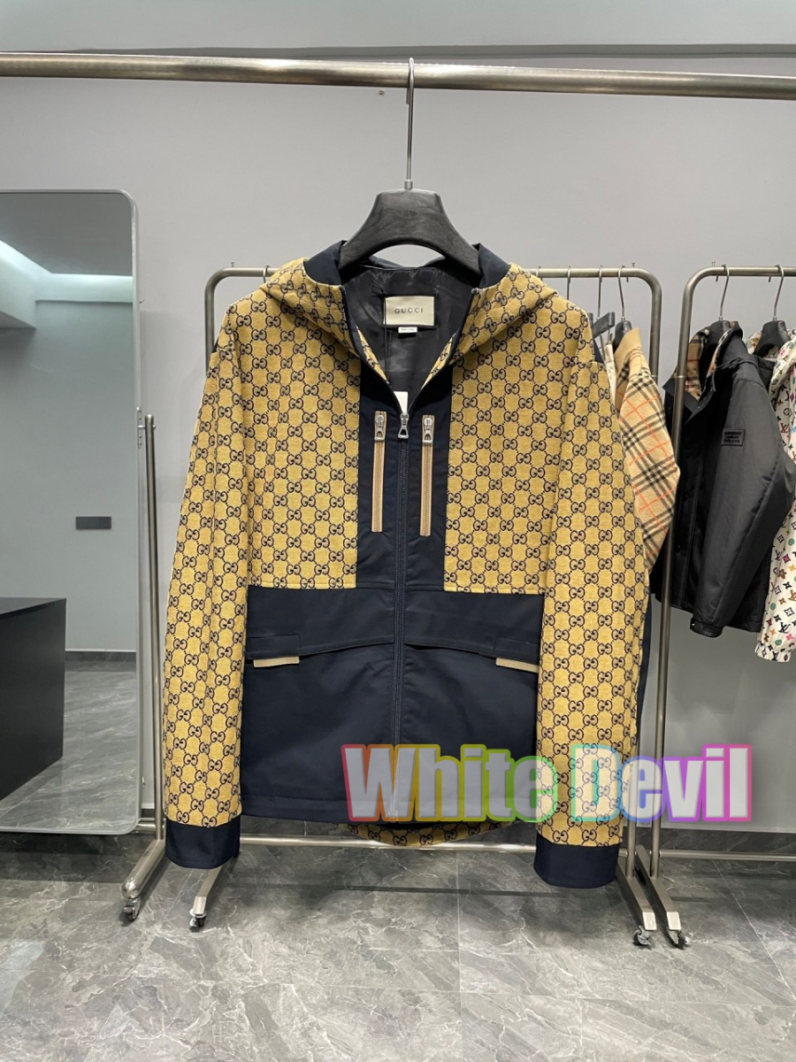 하얀악마 제냐 점퍼 (2).jpg