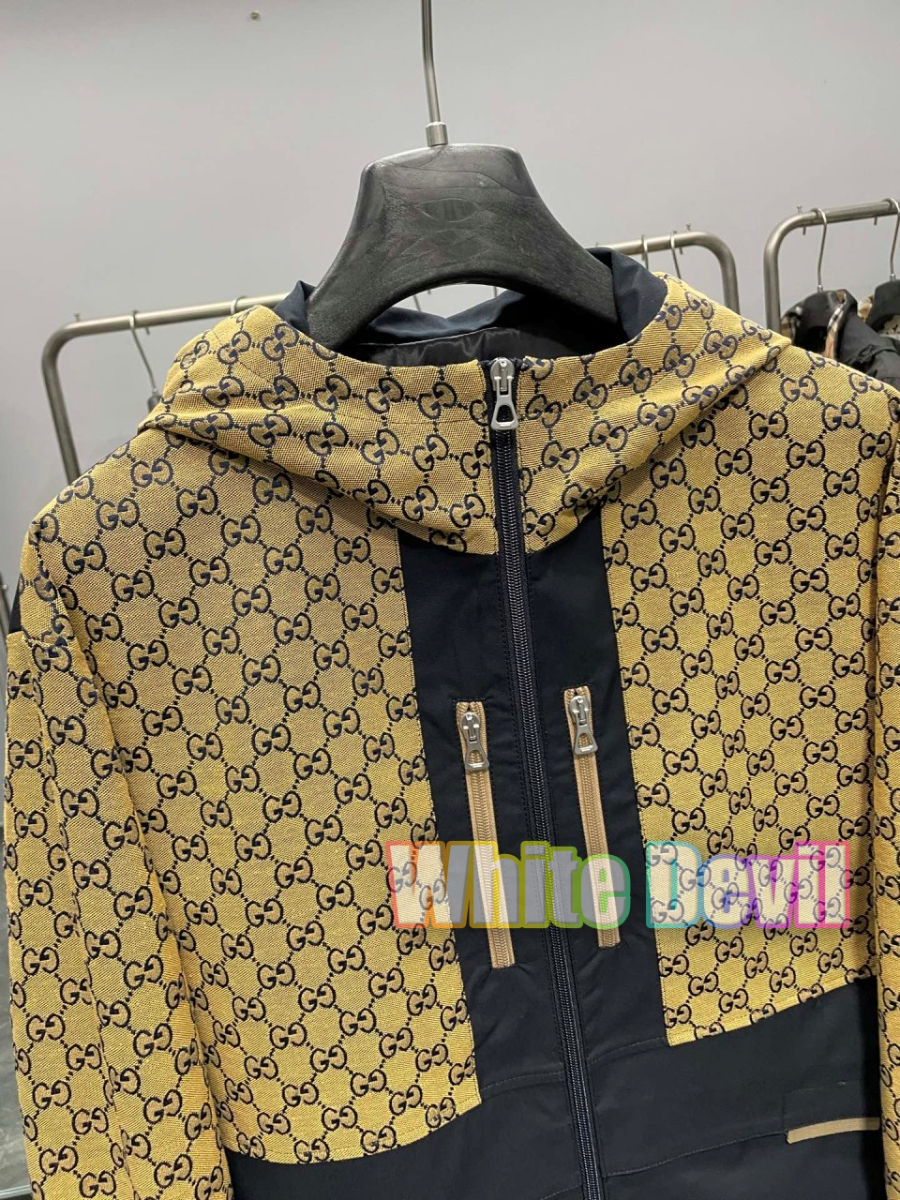 하얀악마 제냐 점퍼 (5).jpg