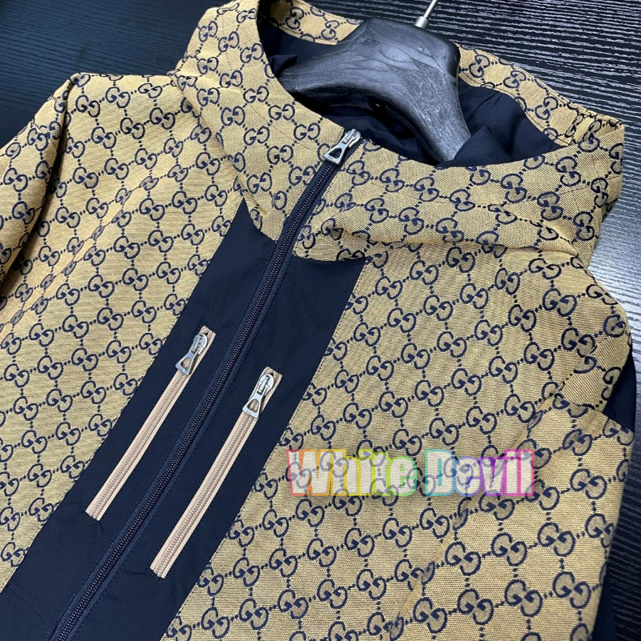 하얀악마 제냐 점퍼 (11).jpg