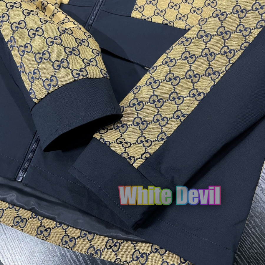 하얀악마 제냐 점퍼 (15).jpg