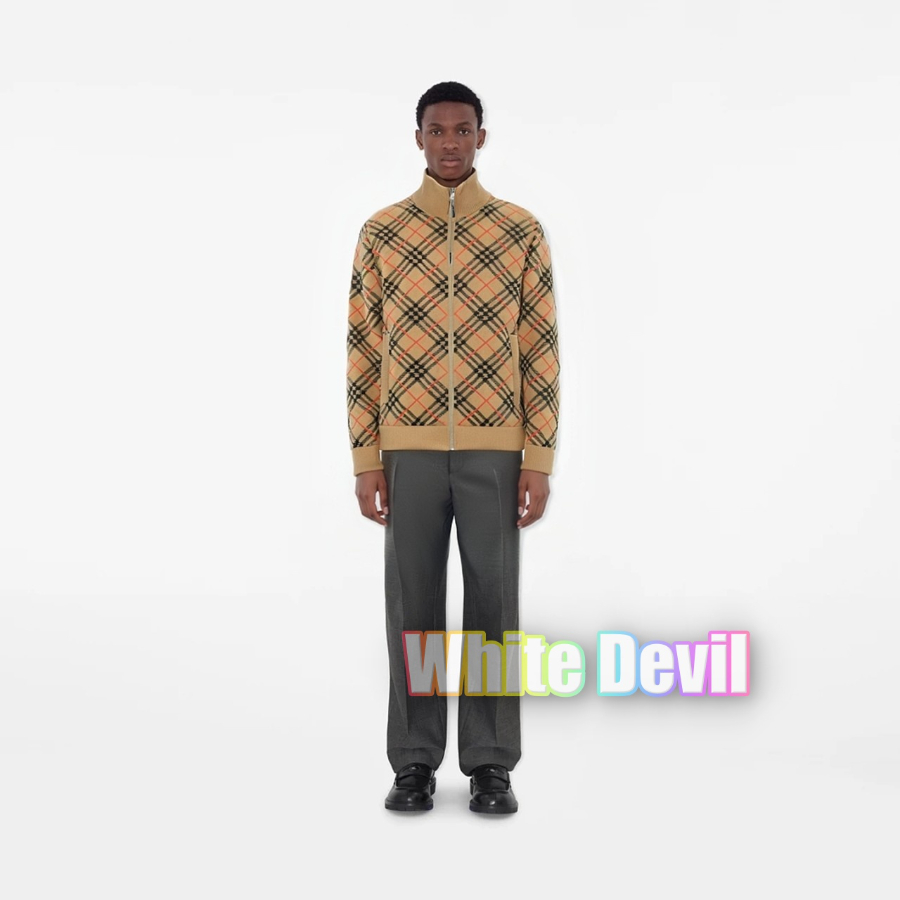 하얀악마 버버리 가디건 (1).jpg