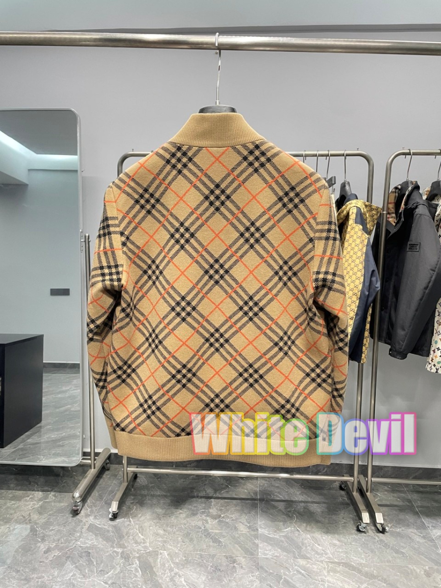 하얀악마 버버리 가디건 (3).jpg