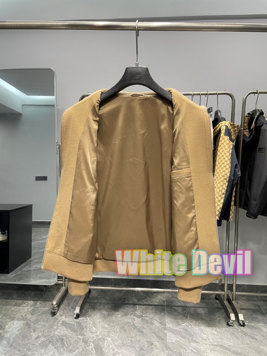 하얀악마 버버리 가디건 (4).jpg