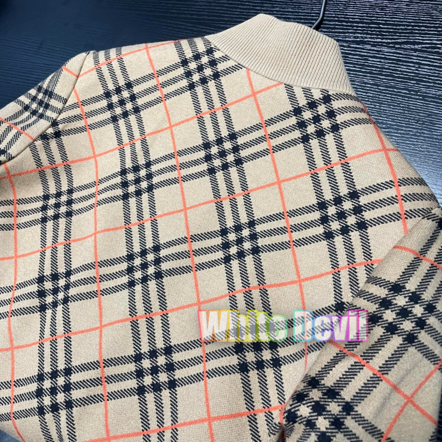 하얀악마 버버리 가디건 (12).jpg